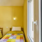 Apartamento Escala Riells