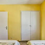 Escala Riells * L' Escala