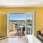 Escala Riells * L' Escala