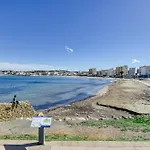 Escala Riells Apartamento