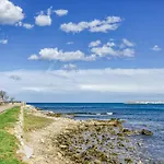 Apartamento Escala Riells *