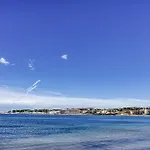 Escala Riells