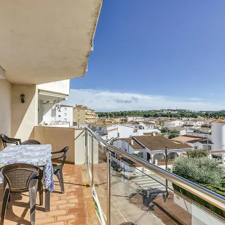 Escala Riells *