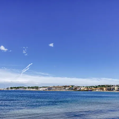 Escala Riells L'Escala