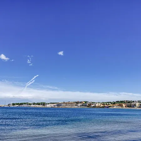 Escala Riells