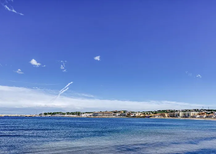 Escala Riells L' Escala