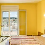 Escala Riells