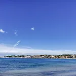 Escala Riells L' Escala
